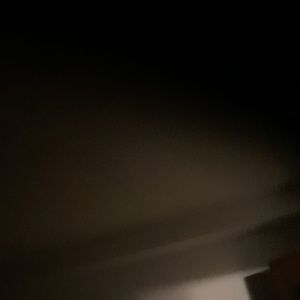 Meet your Posher, Jean